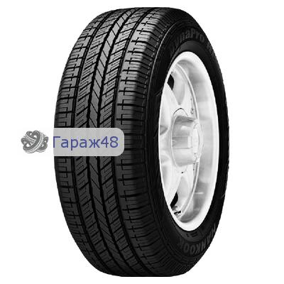Hankook Dynapro HP RA23 235/75 R16 108H